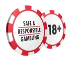 Responsible-Gambling royal--reels-casino.ink