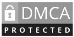 certificate dmca royal--reels-casino.ink