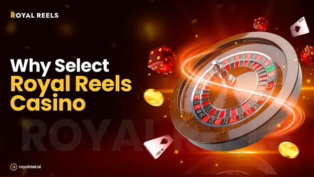 image-19.png
